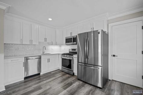 21 Valley Avenue Westwood NJ 07675