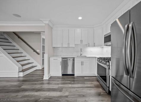 21 Valley Avenue Westwood NJ 07675
