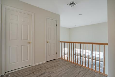 16 Lagoon Way Roxbury NJ 07852