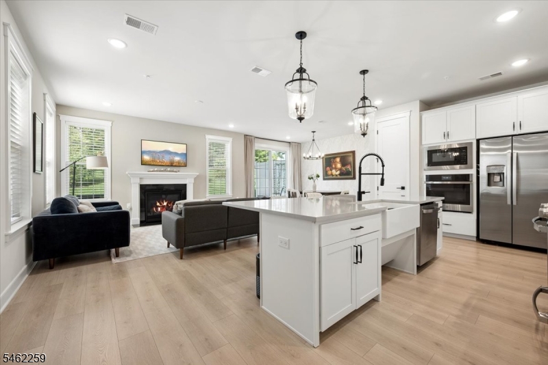 161 Jasmine Drive Warren NJ 07059