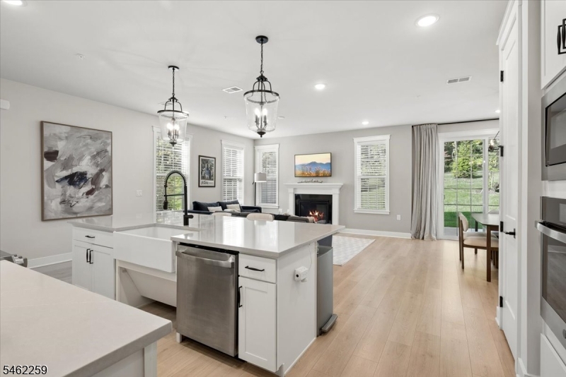 161 Jasmine Drive Warren NJ 07059