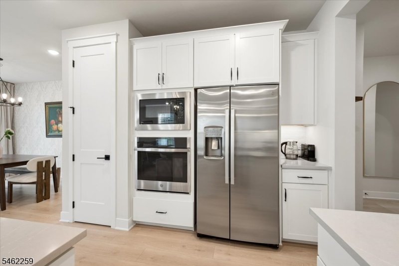 161 Jasmine Drive Warren NJ 07059
