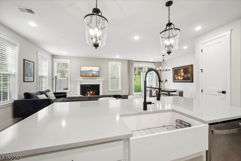 161 Jasmine Drive Warren NJ 07059