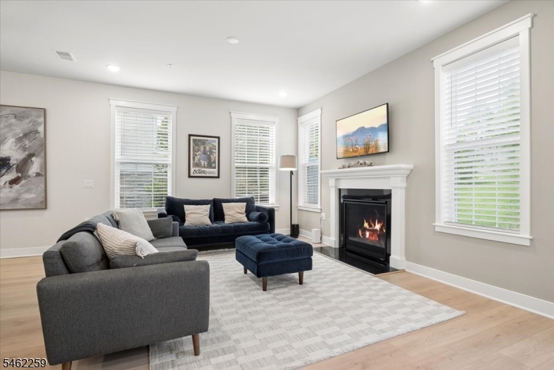 161 Jasmine Drive Warren NJ 07059
