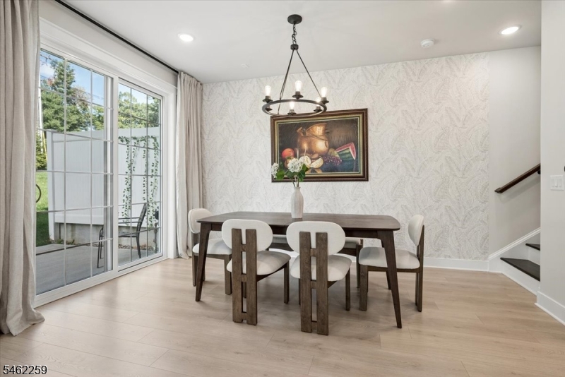 161 Jasmine Drive Warren NJ 07059