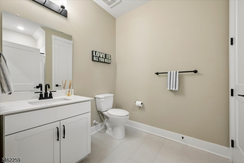 161 Jasmine Drive Warren NJ 07059