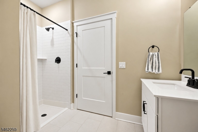161 Jasmine Drive Warren NJ 07059