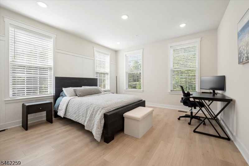161 Jasmine Drive Warren NJ 07059