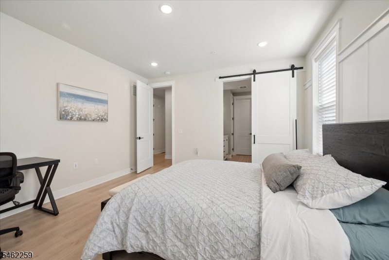 161 Jasmine Drive Warren NJ 07059