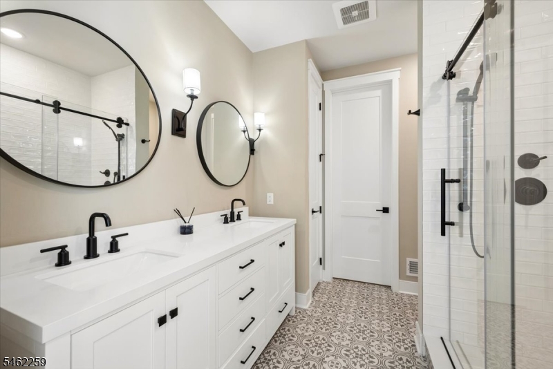 161 Jasmine Drive Warren NJ 07059