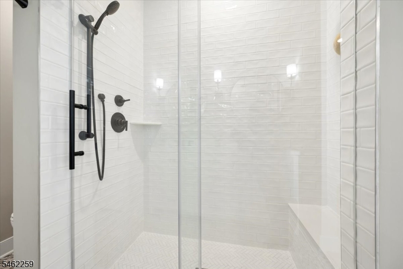 161 Jasmine Drive Warren NJ 07059