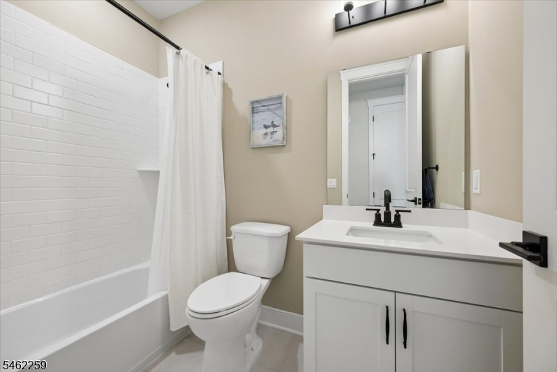 161 Jasmine Drive Warren NJ 07059