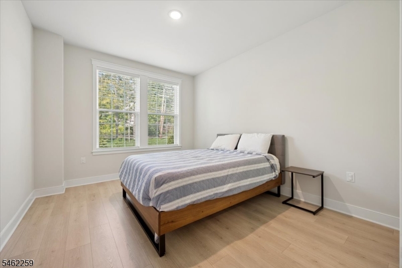 161 Jasmine Drive Warren NJ 07059