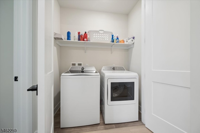 161 Jasmine Drive Warren NJ 07059