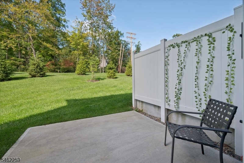 161 Jasmine Drive Warren NJ 07059