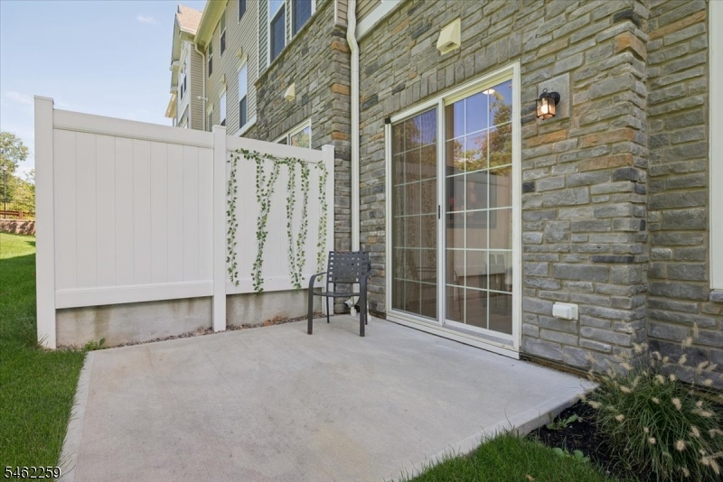 161 Jasmine Drive Warren NJ 07059