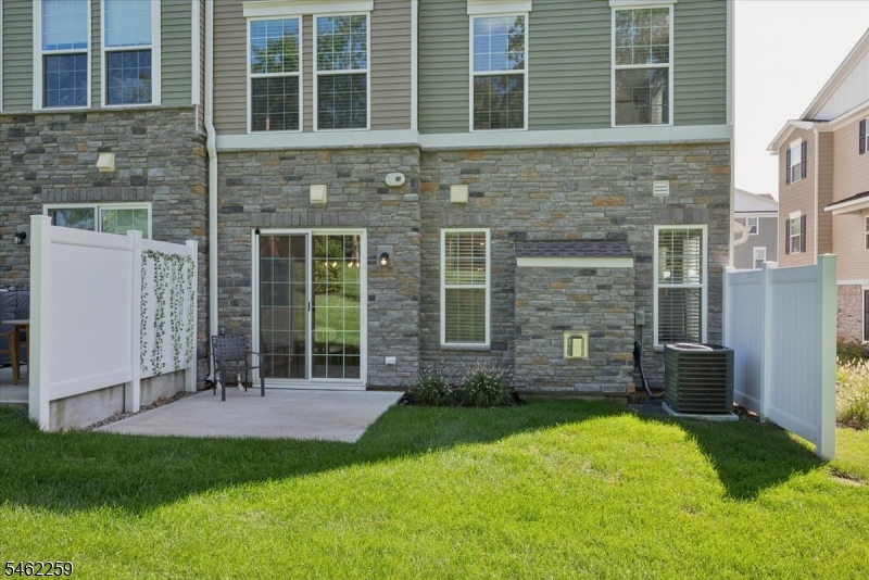 161 Jasmine Drive Warren NJ 07059