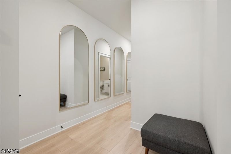 161 Jasmine Drive Warren NJ 07059