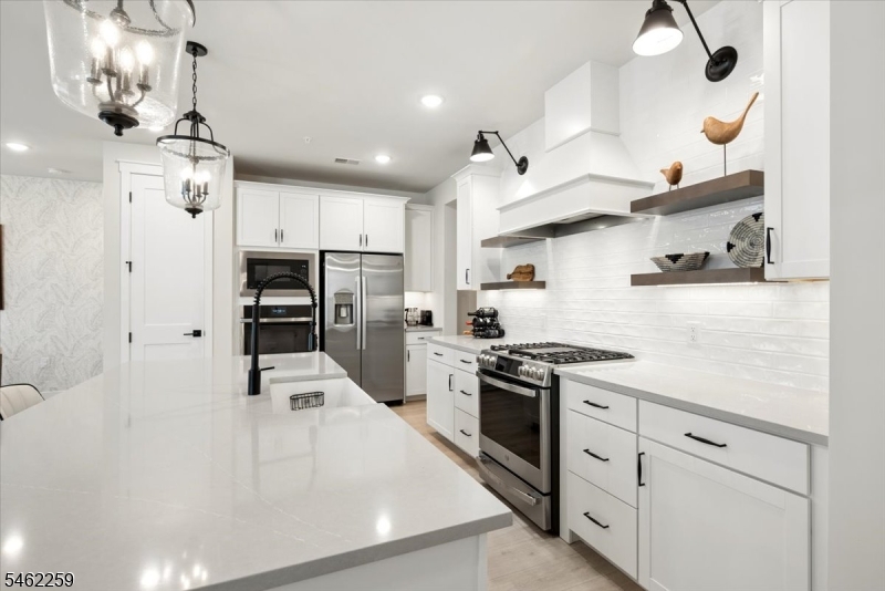 161 Jasmine Drive Warren NJ 07059