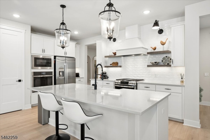 161 Jasmine Drive Warren NJ 07059