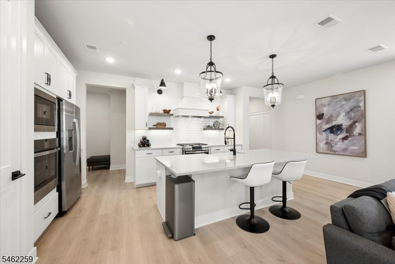 161 Jasmine Drive Warren NJ 07059