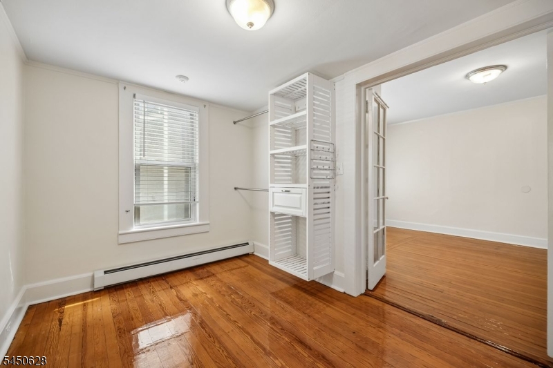29 Brookfield Road Montclair NJ 07043