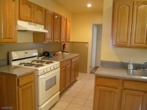 29 Brookfield Road Montclair NJ 07043