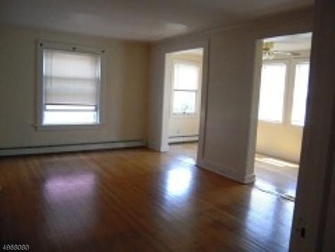 29 Brookfield Road Montclair NJ 07043
