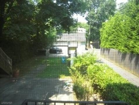 29 Brookfield Road Montclair NJ 07043