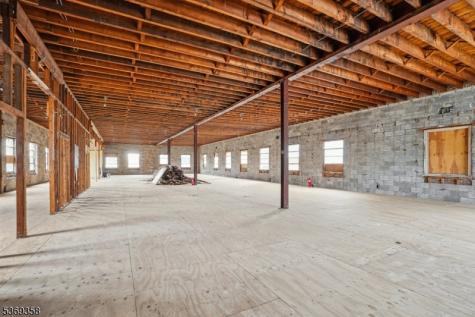 62 Halsted Street East Orange NJ 07018