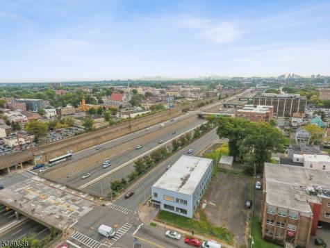 62 Halsted Street East Orange NJ 07018