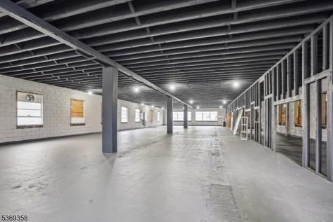 62 Halsted Street East Orange NJ 07018