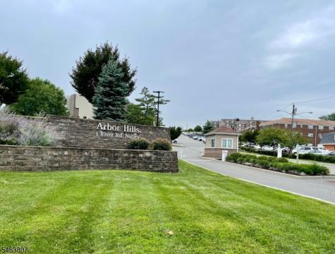 4 River Road Nutley NJ 07110