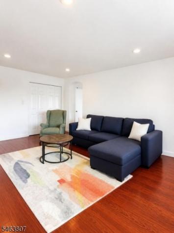 4 River Road Nutley NJ 07110