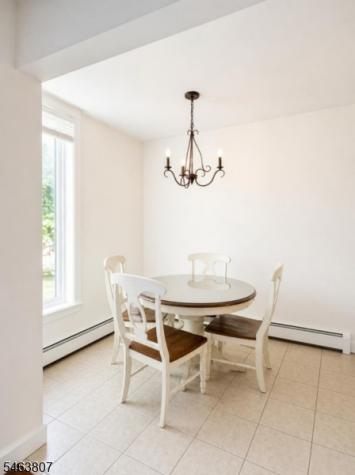4 River Road Nutley NJ 07110