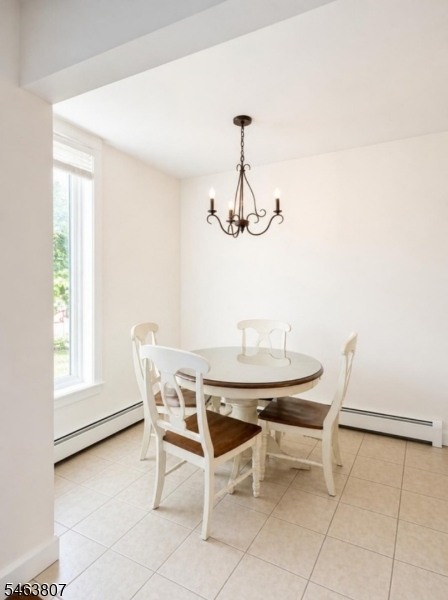 4 River Road Nutley NJ 07110