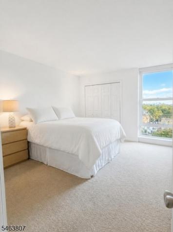 4 River Road Nutley NJ 07110