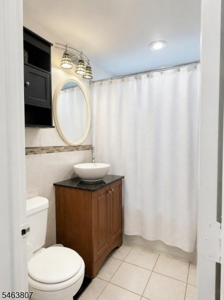 4 River Road Nutley NJ 07110