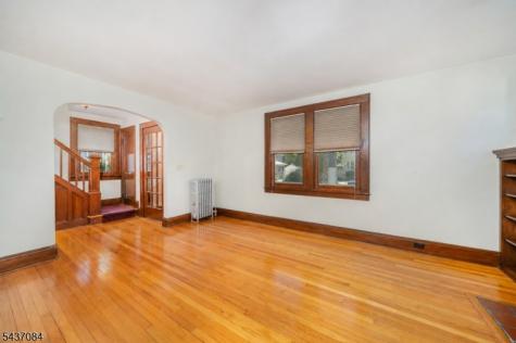59 N Passaic Avenue Chatham NJ 07928