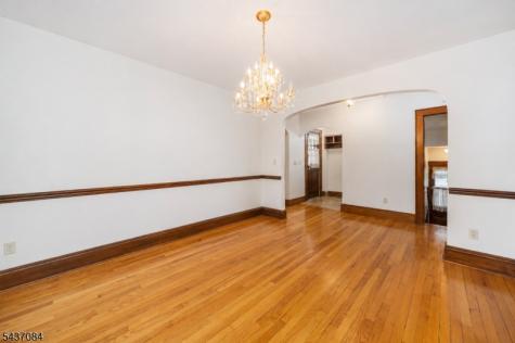 59 N Passaic Avenue Chatham NJ 07928