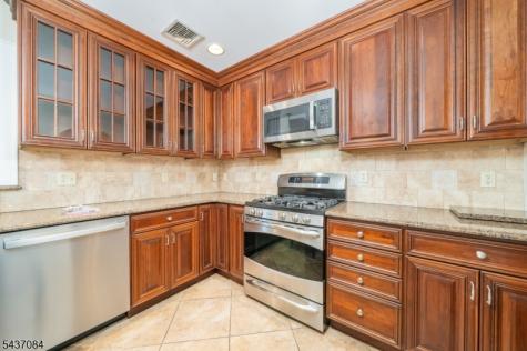 59 N Passaic Avenue Chatham NJ 07928