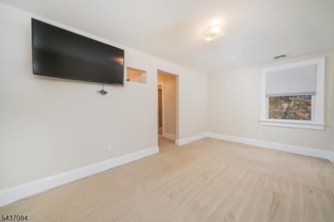 59 N Passaic Avenue Chatham NJ 07928