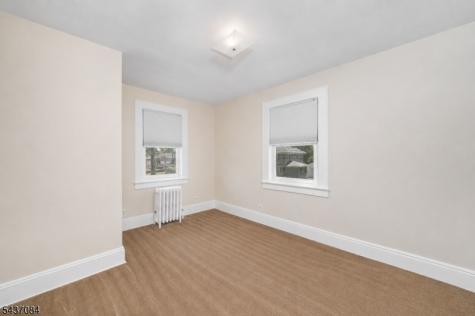 59 N Passaic Avenue Chatham NJ 07928