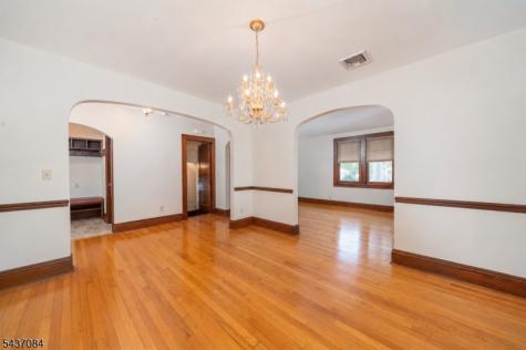 59 N Passaic Avenue Chatham NJ 07928
