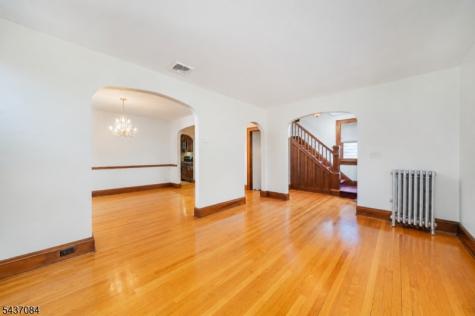 59 N Passaic Avenue Chatham NJ 07928