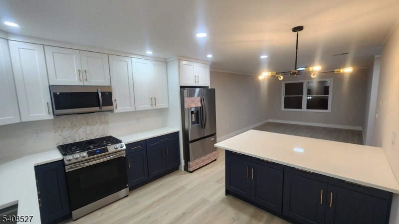 731 Lake Avenue Lyndhurst NJ 07071