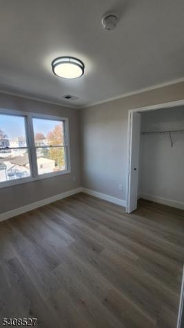 731 Lake Avenue Lyndhurst NJ 07071