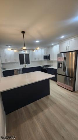 731 Lake Avenue Lyndhurst NJ 07071