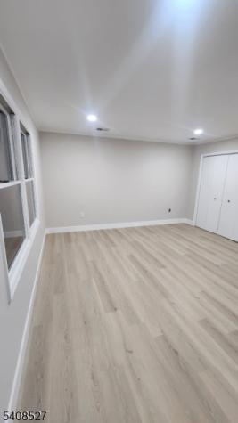 731 Lake Avenue Lyndhurst NJ 07071