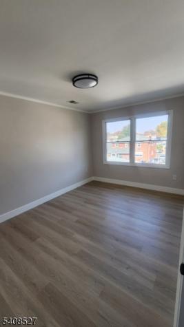 731 Lake Avenue Lyndhurst NJ 07071